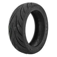 PNEU TROTTINETTE TUBELESS  9.5 X 2.50-6.1 CITYROAD NOIR