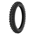 PNEU MOTO 14''  60/100-14 WANDA P262 FRONT TT 30M (2.50-14)