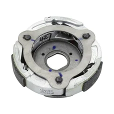 CM288502 - GR.EMBRAYAGE