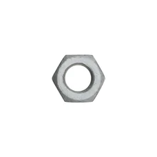 ECROU (M8) ORIGINE PIAGGIO COMMU A LA GAMME - GU92606508-