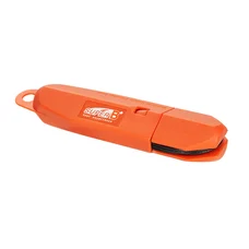 MAGNETIC TOOL-TO DRIVE INTERNAL DI2 and INTERNAL CABLES, HOSES INTO THE FRAME  -SUPER B PROFESSIONNEL-