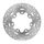 1C006863 - BRAKE DISK
