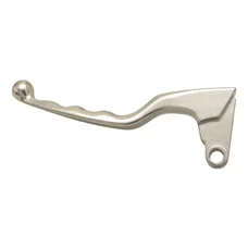 LEVIER D'EMBRAYAGE ADAPTABLE YAMAHA 650 XVS 1998>2007  POLI  -SGR-