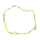 IGNITION COVER GASKET FOR HONDA 125 CR R 2003>2004  -XRADICAL-