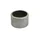 ROLLER BEARING FOR SWINGING ARM "PIAGGIO GENUINE PART" GILERA 800 GP/APRILIA 850 SRV  -599724-