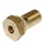 MAIN JET FOR SOLEX N°32