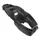 1B007720 - HELMET HOLDER