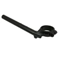 GUIDON GAUCHE ORIGINE PIAGGIO APRILIA 1000 RSV 1998>2000  -AP8118646-