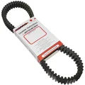 BELT FOR MAXISCOOTER YAMAHA 400 XMAX 2013>/KYMCO 400 XCITING  (931 x 30,1 x 15)  -MITSUBOSHI MBLSC111-