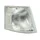 CLIGNOTANT AVANT DROIT ORIGINE PIAGGIO PORTER  -8151087Z05000-