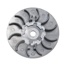 JOUE FIXE SCOOT ADAPTABLE PEUGEOT 50 LUDIX, LUDIX BLASTER, SPEEDFIGHT III, JET FORCE (OE 764854)  -P2R-