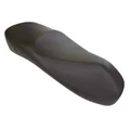 SELLE MARRON MAXISCOOTER ORIGINE VESPA GTS 125 2007>2012, 250/300 2005>2016 -62110200C2-