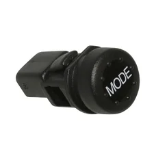 HANDLEBAR SWITCH (SEAT LOCK) FOR MAXISCOOTER PIAGGIO 125-250-300-400-500 MP3, 125-250-400 X-EVO, 125-300-350 BEVERLY, 300 YOURBAN  -SELECTION P2R-