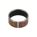 DOUILLE/BAGUE DE FRICTION/GUIDAGE DE TIGE DE PISTON DE FOURCHE OFF ROAD ORIGINE SHOWA HONDA 250 CRF 2011>2014 12,6x14,6x6 (SUT07033) (SUT07033)