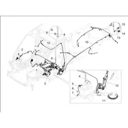 07_Installation électrique arrière