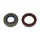 JOINT SPI EMBIELLAGE 50 A BOITE ADAPTABLE MINARELLI 50 AM6 (1 VITON + 1 MET) (PRO-SERIES)  -ARTEIN-