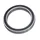 ROULEMENT MARWI 6807 2RS  35x47x7 CB-244 (VENDU SUR CARTE)