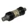 BOITIER PEDALIER SRAM TRUVATIV ISIS POWER SPLINE 113mm FILETAGE ANGLAIS / BSC / 1,37x24 BOITE DE 68-73