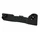 BLOQUE VARIATEUR P2R POUR SCOOTER 50 CHINOIS 50 4T/GY6/139QMB  -P2R-