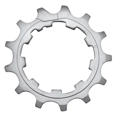 CASSETTE SPROCKET 10 Speed MICHE FOR SHIMANO 13T.