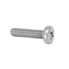 AP8150522 - VITE TCB M4X16 INOX