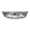 FRONT PARKING LIGHT "PIAGGIO GENUINE PART" 125-250-300-400-500 MP3/GILERA 50 STALKER  -294433-