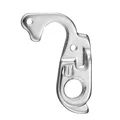 DERAILLEUR HANGER-MARWI-ALUMINIUM- TREK  GH-111 (SOLD PER UNIT)