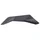 1B008122000EZ - PROTECTION LATERALE G