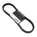 BELT FOR MAXISCOOTER POLINI ORIGINAL FOR HONDA 125 SH 2001> (922 x 22,5 x 10 mm x 30°)  (248.115)