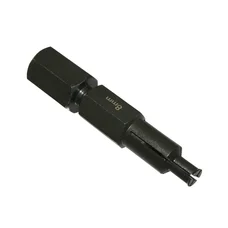 ARRACHE/EXTRACTEUR ROULEMENT POUR COFFRET 18682 (DIAM 8mm)  -BUZZETTI-  (5000)