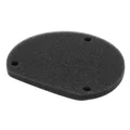 MOUSSE FILTRE A AIR MAXISCOOTER ADAPTABLE YAMAHA 125 MAJESTY, 125 SKYLINER / MINARELLI 125,150 -SELECTION P2R
