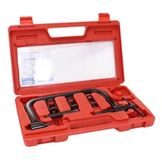 UNIVERSAL REMOVAL TOOL FOR VALVE SPRINGS -P2R-
