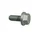 B016426 - VIS TEF M6X14