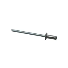182144 - RIVET