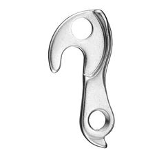 DERAILLEUR HANGER-MARWI-ALUMINIUM- CORRATEC/FOCUS/RALEIGH...  GH-130 (SOLD PER UNIT)