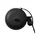 SONNETTE TIMBRE BASIL VELO / TROTTINETTE PORTLAND COLORI NOIR MAT DIAM 55mm FIXATION 22,2/25,4mm (VENDU A L'UNITE)