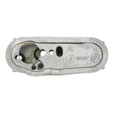 FILTRE A AIR ORIGINE PIAGGIO 125 VESPA PX 1998>2005  -2853526-