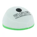FILTRE A AIR MOTO ADAPTABLE KTM 125-250-300 EXC 1998>2003, 520 EXC 2000>2002, 125 MX 1998>2003, 250 MX 1998>2006, 125 SX 1998>2003, 250 SX 1998>2006  -HIFLOFILTRO HFF5012-