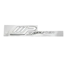 DECO "MP3 YOURBAN" ORIGINE PIAGGIO 125-300 YOURBAN 2012>  -674133-