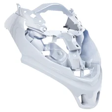 1B007172000HT - PAINTED FRONT SHIELD