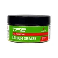 GRAISSE VELO WELDTITE TF2 LITHIUM (POT 100g)