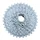 CASSETTE  9 Speed .. SRAM PG970  11-34  (COMPATIBLE SHIMANO) 11,13,15,17,20,23,26,30,34