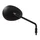 MIRROR FOR TRIUMPH 955 1999>2006, 900 TIGER 1993>2001, 600 SPEED FOUR 2002>2005  RIGHT LEFT (OE T2300537-P) (EC APPROVED)  -SELECTION P2R-