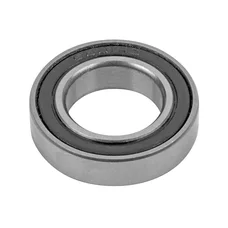 WHEEL BEARING (12x21x5) (SOLD PER UNIT)