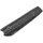 MUDGUARD FOR MTB- ZEFAL DEFLECTOR FC50 POLYPRO -BLACK- ON DOWN TUBE - ADJUSTABLE> 75MM FOR 26"-28"