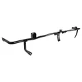 B004915 - SUPPORT