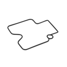 JOINT DE CUVE POUR CARBURATEUR ORIGINE KEIHIN FCR 35 A 41 (1202-846-6000)