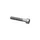 VIS BTR (6x35) ORIGINE PIAGGIO COMMUN A LA GAMME  -AP8150285-