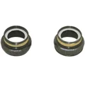 CUVETTE INTEGRE BOITIER FILETE ROUTE CAMPAGNOLO ULTRA TORQUE ANGLAIS / BSC / 1,37x24