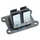 CLAPET 50 A BOITE POLINI CARBONE POUR MINARELLI 50 AM6 / MBK 50 X-POWER / YAMAHA 50 TZR / PEUGEOT 50 XPS / RIEJU 50 RS1, SMX, MRT / GILERA 50 SMT, RCR / APRILIA 50 RS (213.0036)